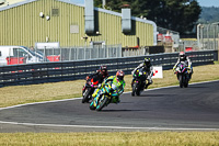 enduro-digital-images;event-digital-images;eventdigitalimages;no-limits-trackdays;peter-wileman-photography;racing-digital-images;snetterton;snetterton-no-limits-trackday;snetterton-photographs;snetterton-trackday-photographs;trackday-digital-images;trackday-photos
